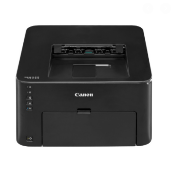 máy in đảo mặt laser Canon 3300